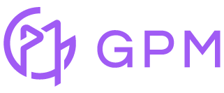 GPM